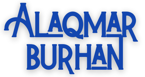 alaqmarburhan.com
